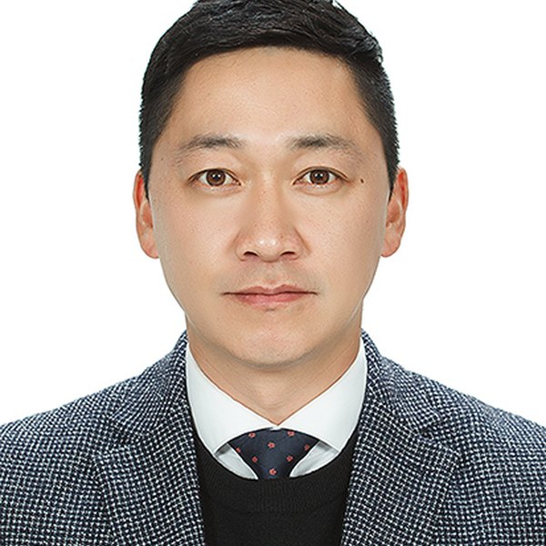 양윤선